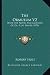 The Ormulum V2: With The No...