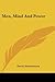 Men, Mind and Power