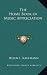 The Home Book of Music Appr...