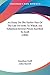 An Essay On The Earlier Part Of The Life Of Swift; To Which Are Subjoined Several Pieces Ascribed To Swift (1808)