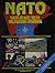 NATO: North Atlantic Treaty...
