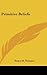 Primitive Beliefs by Henry M. Tichenor