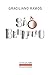 São Bernardo