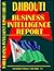 Dominica Business Intellige...