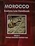 Morocco Business Law Handbook