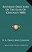 Reversed Directory Of The Elite Of Chicago (1880)