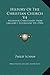 History Of The Christian Church V4: Mediaeval Christianity, From Gregory I To Gregory VII (1910)