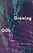 Growing Gills: Poems