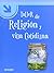 Taller de religión y vida c...