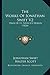 The Works of Jonathan Swift V2: Dean of St. Patrick's Dublin (1824)