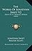 The Works of Jonathan Swift V2: Dean of St. Patrick's Dublin (1824)