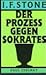 Der Prozeß gegen Sokrates