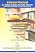 Library Manual for School,C...