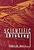Scientific Thinking