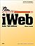 Take Control of iWeb by Steve Sande