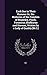Each Sex in Their Humour Or, the Histories of the Families of... by M C