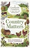 Country Matters: ...