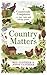 Country Matters by Meg Clothier