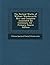 The Poetical Works of William Wordsworth. New and Complete Annotated Ed. Centenary Ed - Primary Source Edition