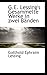 Gesammelte Werke von Paul H...