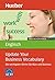 Taschentrainer Englisch. Update your Business Vocabulary by Barry Baddock