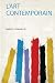 L'art Contemporain