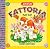Fattoria