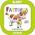 Fattoria