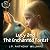 Lucy and the Enchanted Fore...