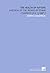 The Health of Nations by Edwin Chadwick