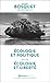 Écologie et politique - Écologie et liberté