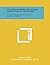 The Explorations of Captain James Cook in the Pacific: As Told by Selections of His Own Journals, 1768-1779