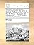 A new and easy introduction to universal geography. In a series of letters to a youth at school; ... By the Rev. R. Turner, ... Illustrated with ... ... The fifth edition, considerably enlarged.