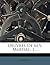 Oeuvres de M.V. Martial, 1... by Marcial