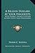 A Billion Dollars At Your Fingertips by Frank C. Russell