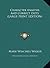 Character Analysis And Correct Diets (LARGE PRINT EDITION)