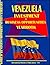 Venezuela Business & Invest...