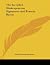 The So-called Shakespearean Signatures and Francis Bacon by Edwin Durning-Lawrence