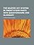 The Master Key System in Twenty-Four Parts with Questionnaire and Glossary
