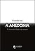 Anedonia, A