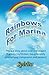 Rainbows for Marina: This i...