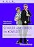 Schüler Und Lehrer Im Konflikt by Malte Mienert