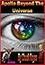 Apollo Beyond The Universe by Chuck Keyes