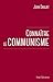 Connaître le communisme
