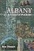 Albany: An Autobio In Poemtry