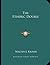 The Etheric Double