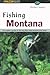 Fishing Montana