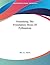 Friendship, the Foundation-stone of Pythianism by S. L. Harris