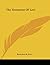 The Testament of Levi