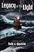 Legacy of the Light by Todd Gipstein